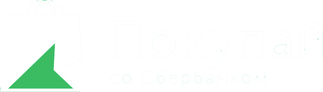 ЗОВ